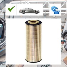 Ölfilter Hengst Filter für Mercedes-Benz Cls C218 CLS 63 AMG (218.374) Ölfilter Hengst Filter für Mercedes-Benz Cls C218 CLS 63 AMG (218.374)