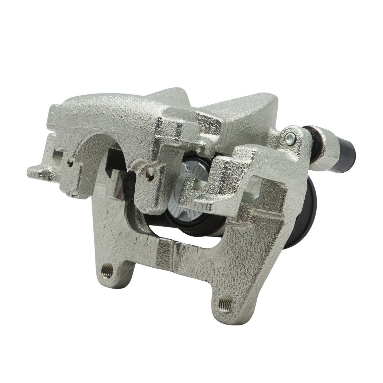 For JAGUAR XF XE F-PACE 2016-2020 & LR VELAR REAR LEFT BRAKE CALIPER W/ MOTOR