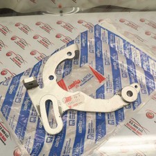 Pompe direction assistée Fiat PUNTO