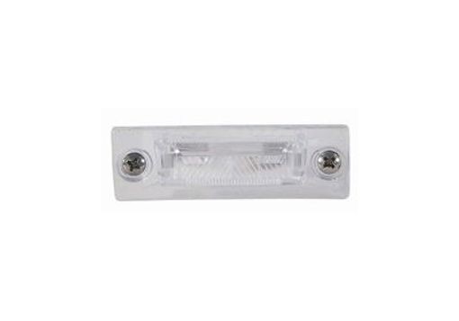 2x ✅Fits VAN WEZEL 5837920 Licence Plate Light ⭐UK Seller⭐ - Image 14