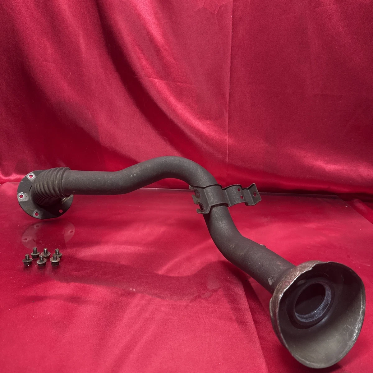 しゅんしゅん専用 Parts & Accessories for Nissan 300ZX for sale | eBay