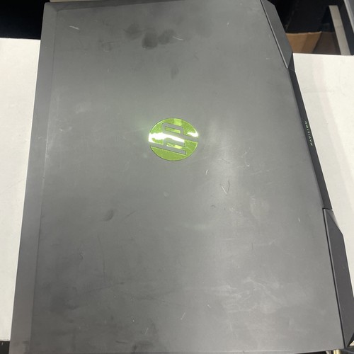 HP 15-DK0056wrn Pavilion 15.6" FHD i5-9300H 9th 2.4GHz 256GB SSD 8GB Win 11home - Picture 8 of 11