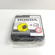 Honda CR-V MK5 RW Tire Compressor 42779-3N0-G02 2.0 PESTOL 158KW 2021 30445135