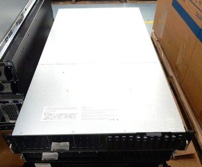 TINTRI SYS-EC6090-100E-COP All-Flash Storage System
