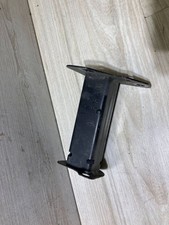 Nissan Juke II F16 2023 Vorne rechts 561100277R ODN29755