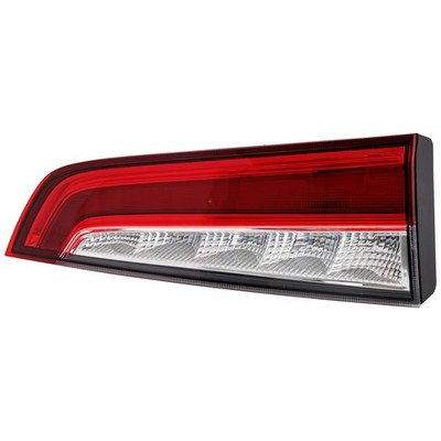Tail Light Taillight Taillamp Brakelight Lamp  Passenger Right Side Hand