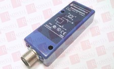 TELEMECANIQUE SENSORS SM850A2400FP / SM850A2400FP (BRAND NEW)