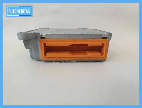 ⭐ Unidad de control airbag original Citroen Xsara Pisasso 550893100 9646757180 Aq ⭐ - Imagen 2 de 4