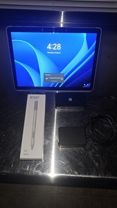 microsoft surface go 4 n 200 | eBay