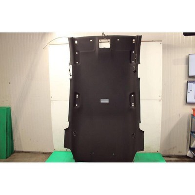 gepolstertes dach FORD FOCUS 18 2125