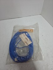 Balluff BES 516-383-E2-N-05 Proximity Sensors...