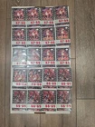 1998-99 upper deck Michael jordan living legend 20 Cards