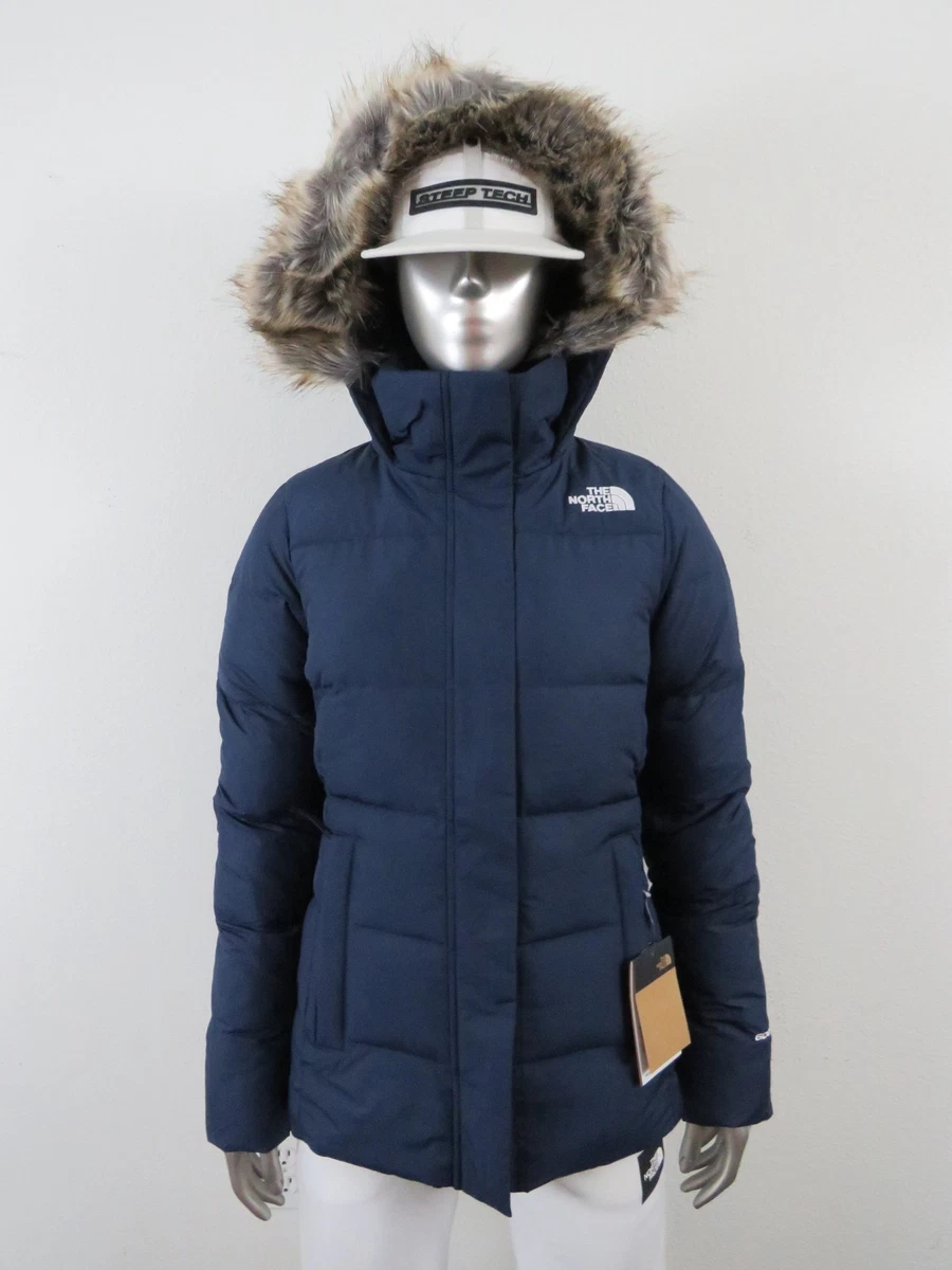 Gotham Jacket In Women's Coats & Jackets for sale | eBay