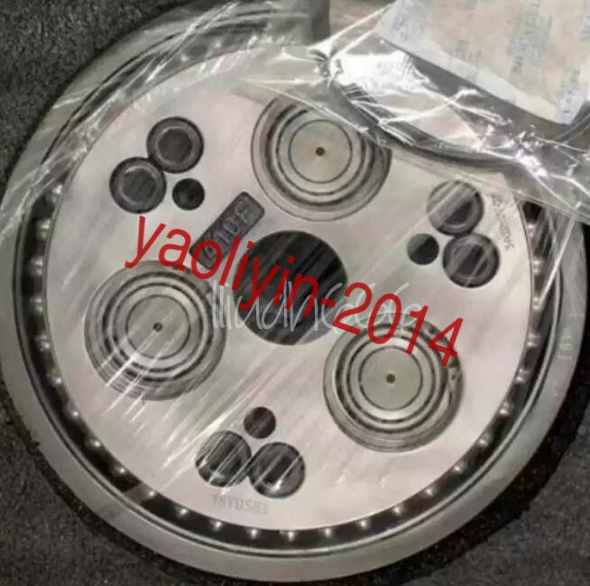 1PC NEW ABB Three axis reducer IRB6600 3HAC021127-003