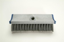 ADJUST-A-BRUSH BRUS028 Car Wash Brush; 10 Wide Brush; Head Attachment Only;