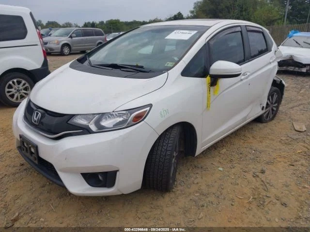 Espejo retrovisor sin atenuación automática compatible con 16-22 ACCORD 2735225 Foto 2 de 4