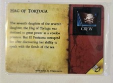 Pirates Rise Of The Fiends Hag Of Tortuga 018