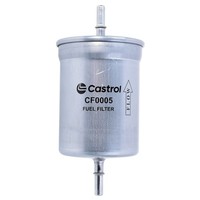 Castrol Filter Kraftstofffilter FüR VW Golf IV 1J1 1.4 16V 1.6 1J5 1Y7 2.0 Audi