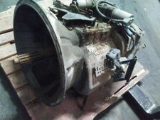 FULLER RTOM16910BDM3 TRANSMISSION ASSEMBLY 3103627