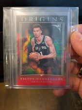 2023-24 Panini Origins Basketball Checklist Guide in-content 6