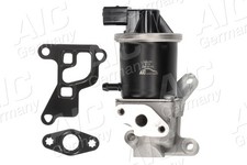 AGR-VENTIL FÜR SEAT AROSA (6H1), VW LUPO I (6X1, 6E1), VW POLO (6N2) - AIC 56625