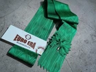 New Ceremonial Order Of Lion And Sun Grand Cross Sash