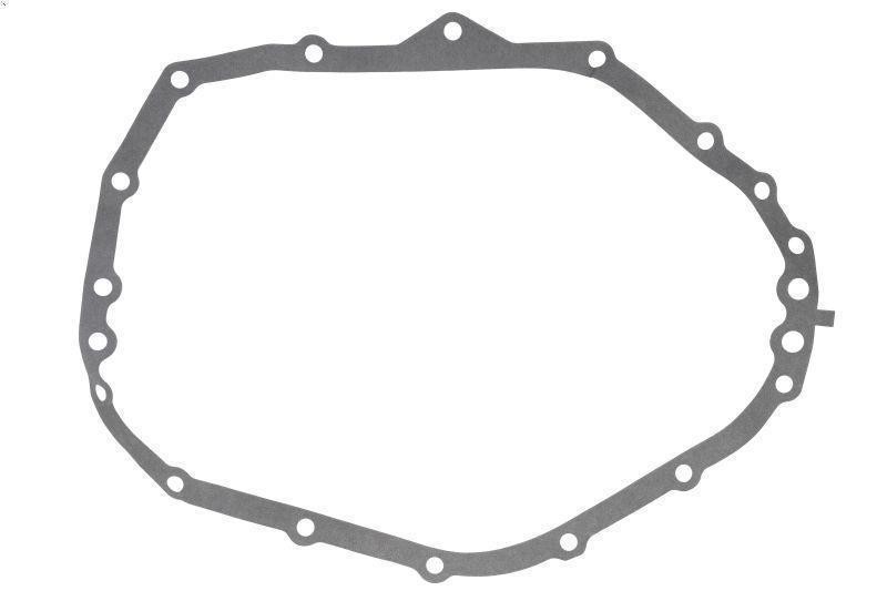 Dichtung, Schaltgetriebe Cva 6T9171 Cva-image