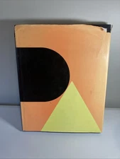 Graphis Design 92 The International Annual on Design and Illustration ~B82