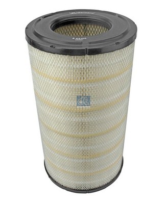 545105 - Air filter DAF XF95,XF95