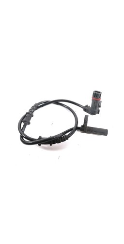 MERCEDES-BENZ SLK R171 ABS-Sensor vorne rechts A2035400417 3.00 Petrol 21021942