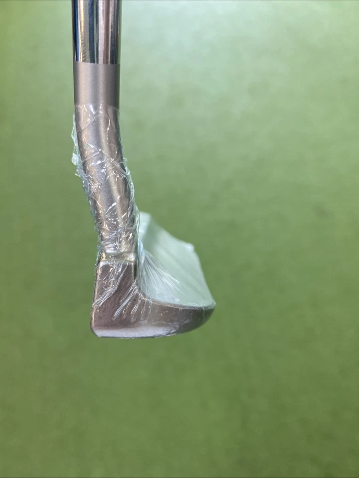 New RJB Bettinardi 2008 Ryder Cup 32.5” Blade Putter - Image 4 of 4