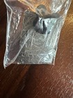 Foto 2 di 4