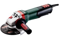 Metabo 1700 Watt Winkelschleifer WEPBA 17-150 Quick HK IK 621037000 [B-Ware]