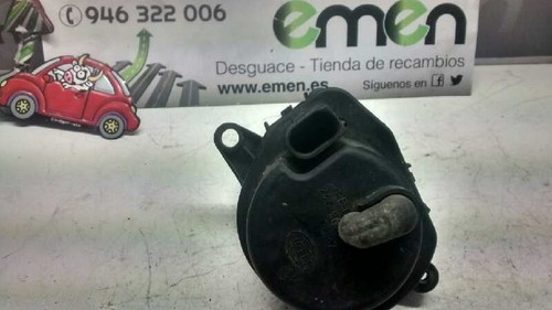 86875 nebelscheinwerfer rechts AUDI A6 BERLINA 4B2 1.9 TDI 2001