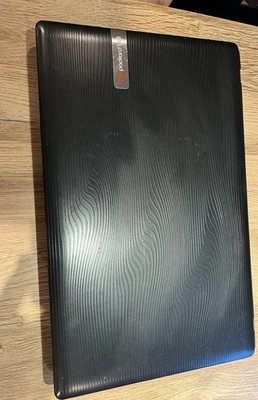 Packard Bell EasyNote TK81