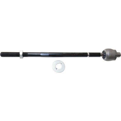 New Set of 2 Tie Rod Ends Front Driver & Passenger Side LH RH HY4522101 Pair - Picture 12 of 12