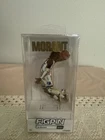 Figpin NBA Ja Morant S40 Chase