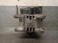 Alternateur Seat TOLEDO