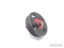 Poulies diverses Skoda FABIA