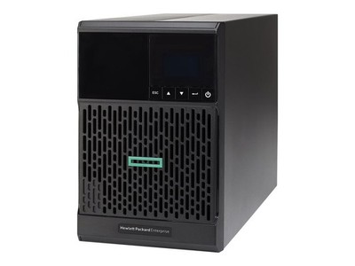 HPE T1500 G5 NA/JP Q1F51A TOWER UPS