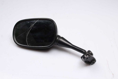 Seitenspiegel Spiegel links Suzuki Unbekannt -