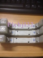 1PC New SMC SY5240-5DZD SY52405DZD 