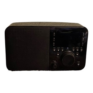 Logitech UE Internet Radio (Gebraucht) in Zug für CHF 30 – mit
