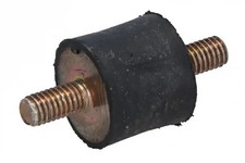 Filtre à air Alfa Romeo 164