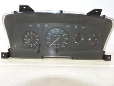 Compteur Ford ESCORT