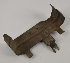 Early Chevrolet Small Block Sbc Spark Plug Heat Shield 283 307 327 350 Engine