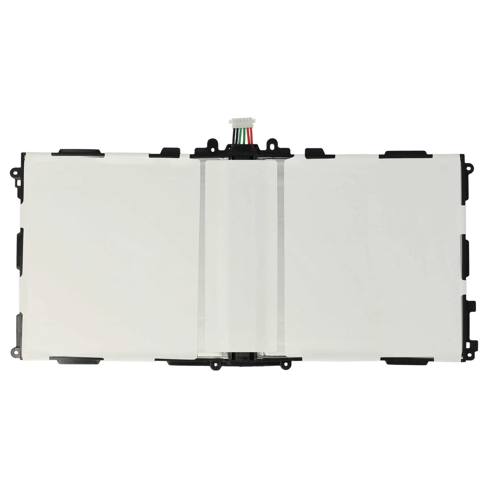 Batterie pour Samsung Galaxy Note SM-P600 SM-P601 SM-T527P 8220mAh 3,8V - Photo 4/4