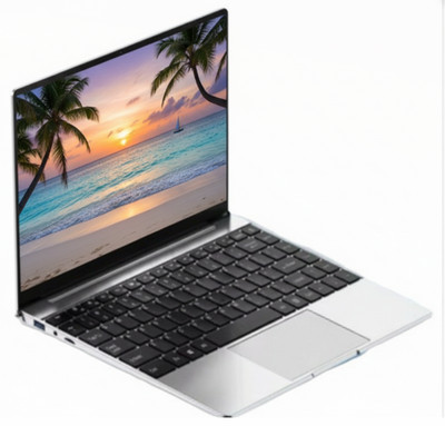 14'' Core i9-8th gen 16GB RAM 1TB SSD with Win 11 Pro -Gaming Office Study -*NEW*