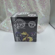 2015 Funko My Little Pony Series 3 Mystery Minis Figures 21