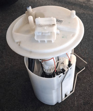 Pompe à essence Fiat PUNTO EVO